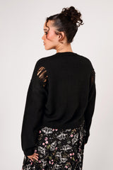 Interlude Jumper