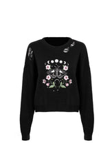 Interlude Jumper