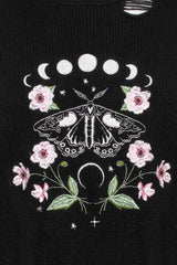 Interlude Jumper