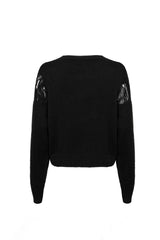 Interlude Jumper