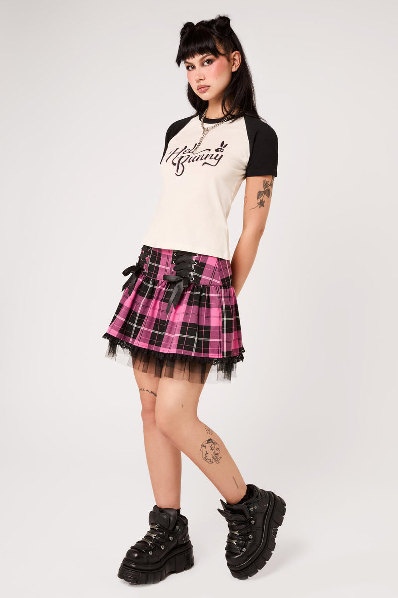 Eddie T-Shirt