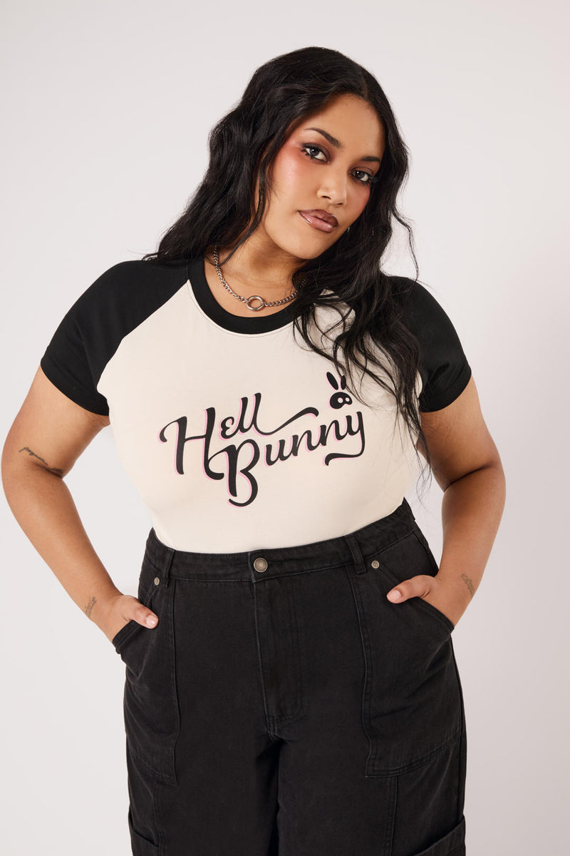 Eddie T-Shirt