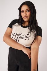 Eddie T-Shirt