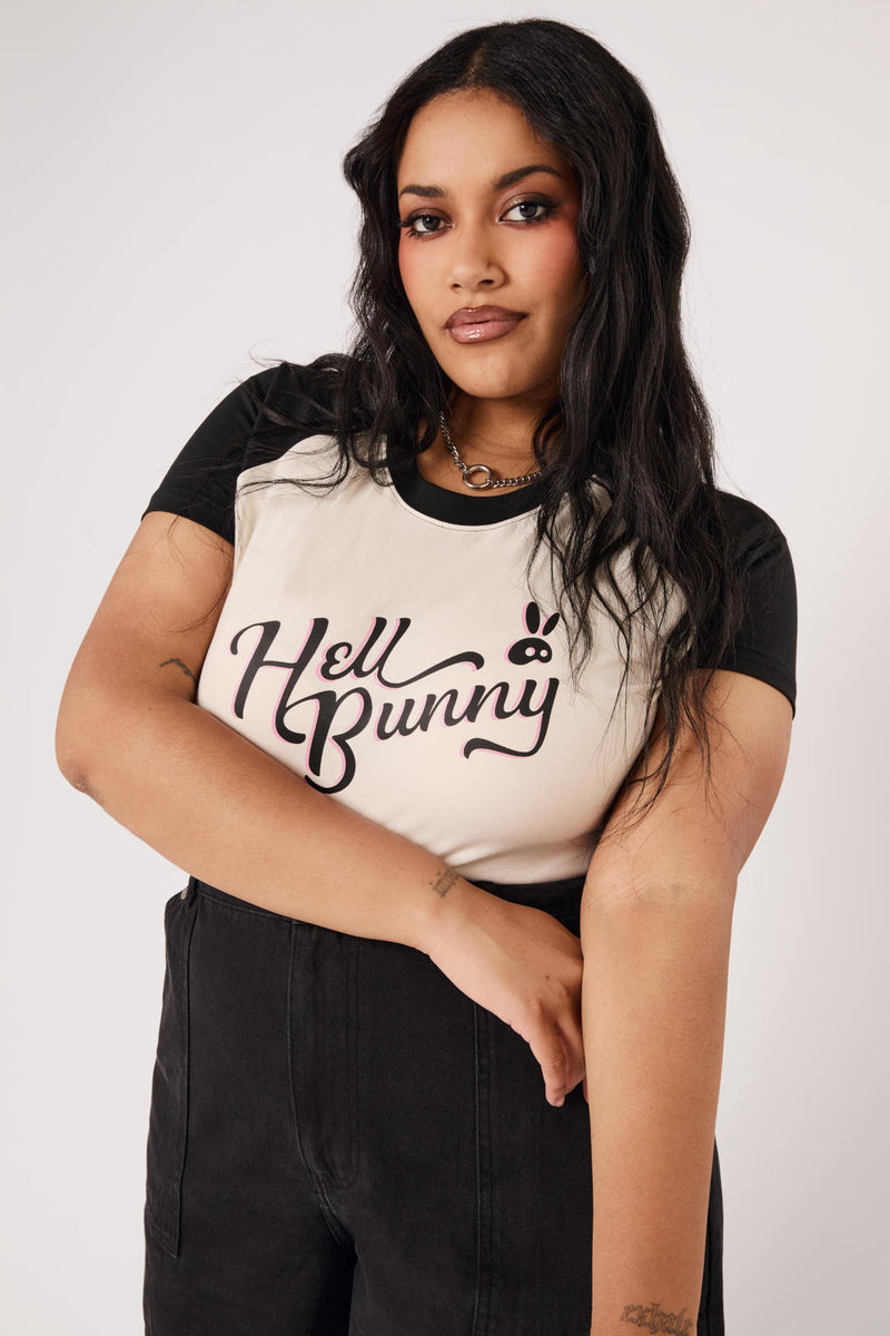 Eddie T-Shirt