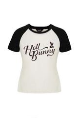 Eddie T-Shirt