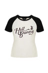 Eddie T-Shirt