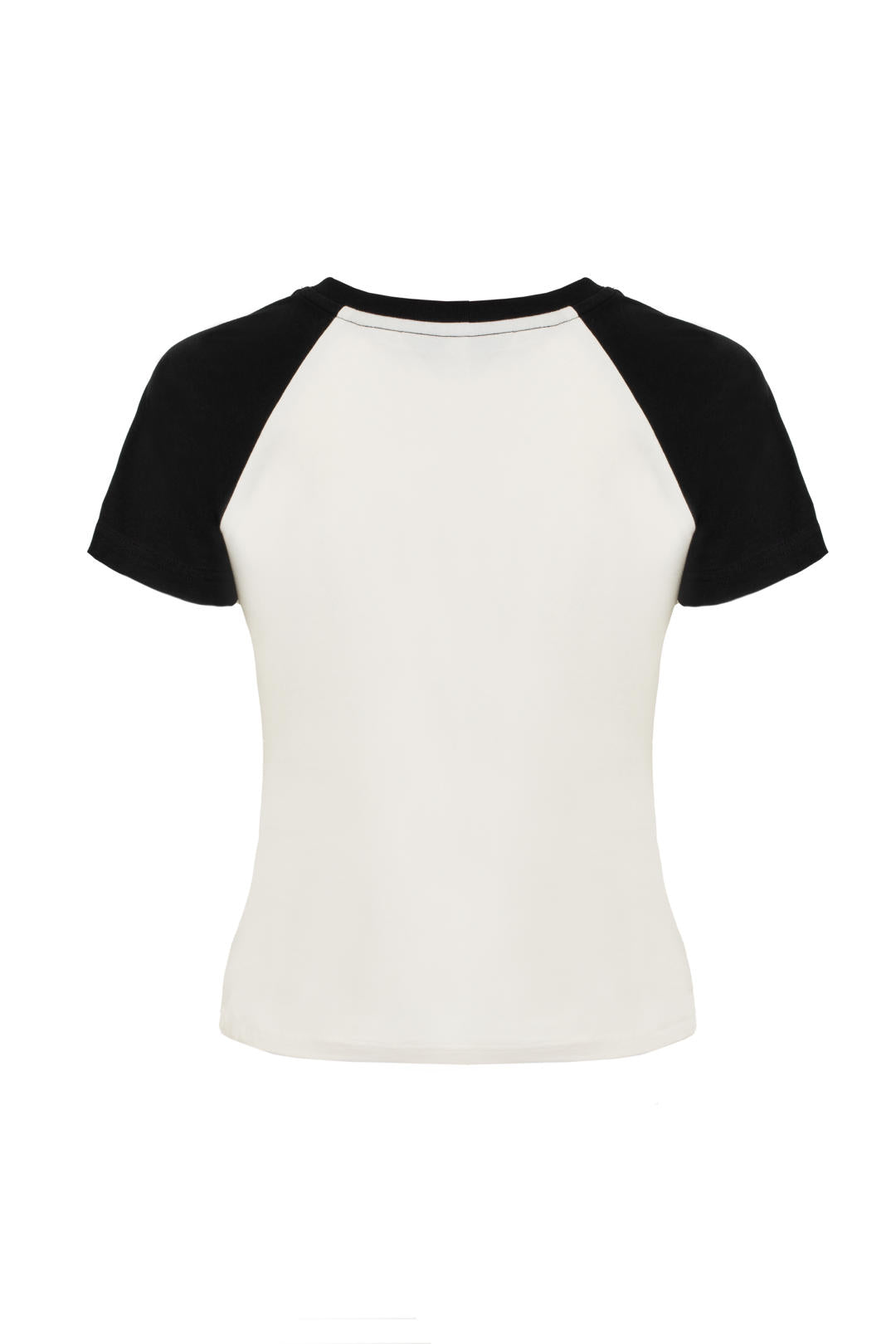 Eddie T-Shirt
