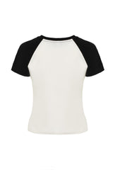 Eddie T-Shirt