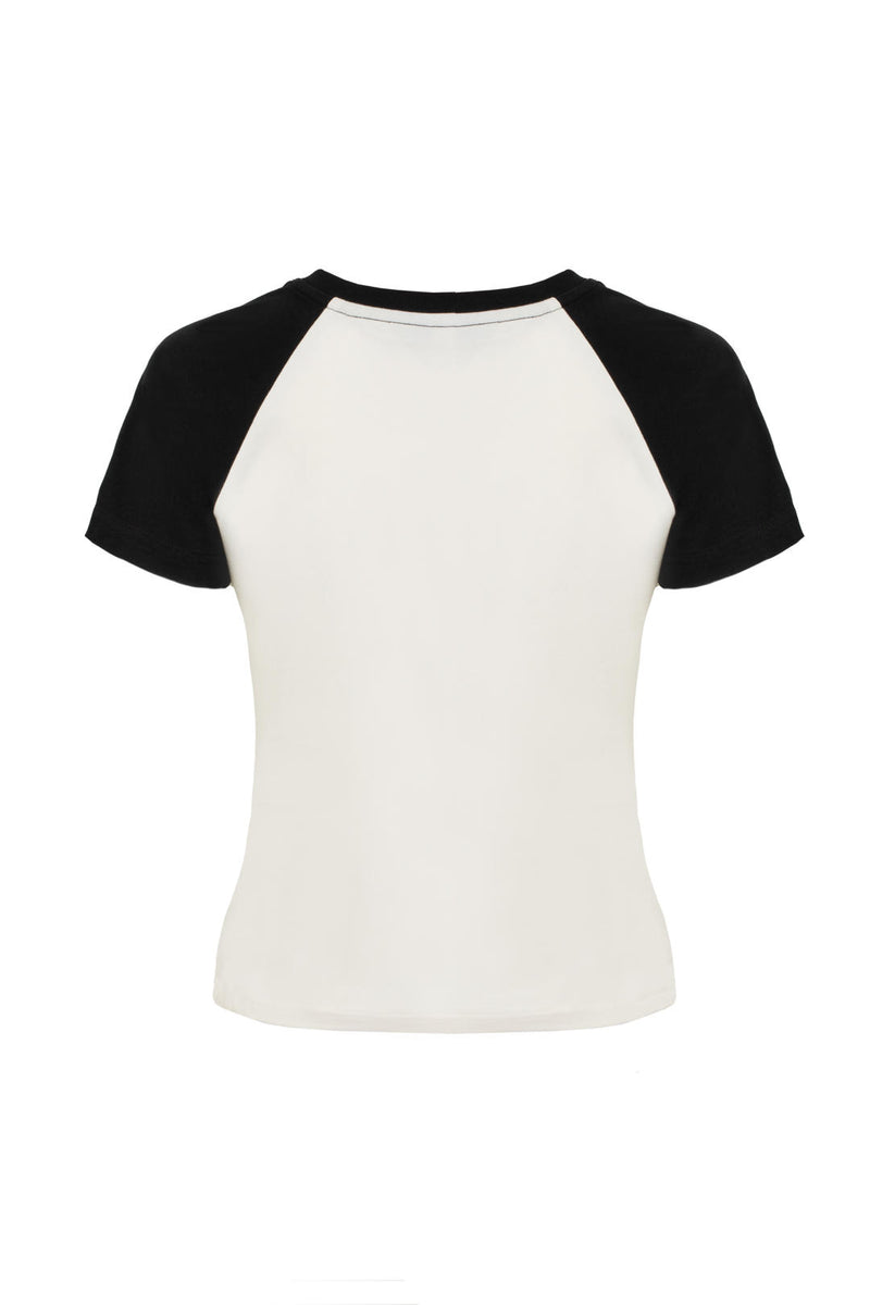 Eddie T-Shirt