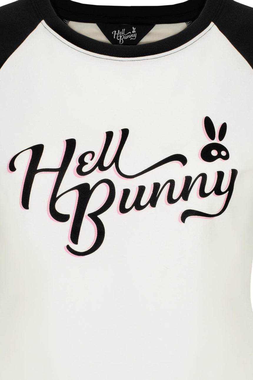 Eddie T-Shirt