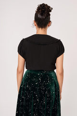 Celeste Blouse