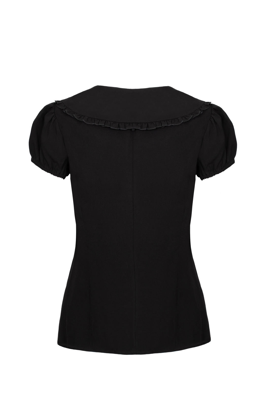 Celeste Blouse
