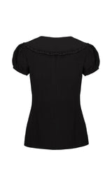 Celeste Blouse