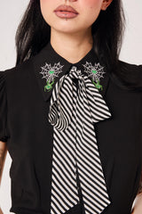 Millie Blouse