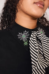 Millie Blouse