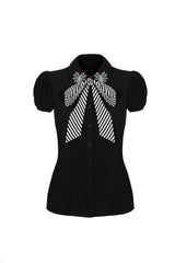 Millie Blouse