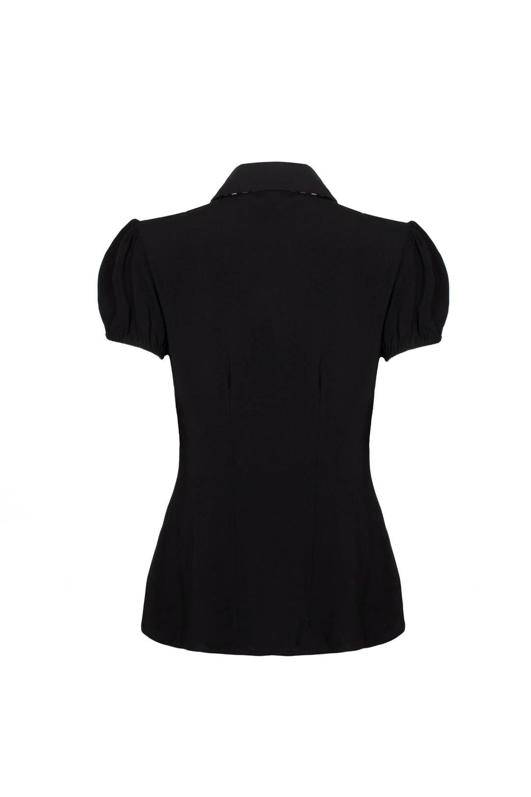 Millie Blouse