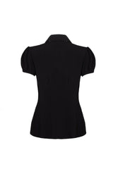 Millie Blouse