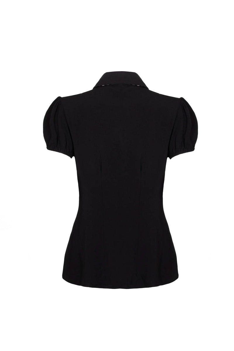 Millie Blouse