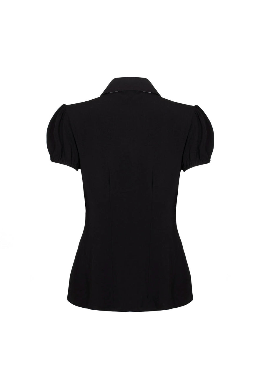 Millie Blouse