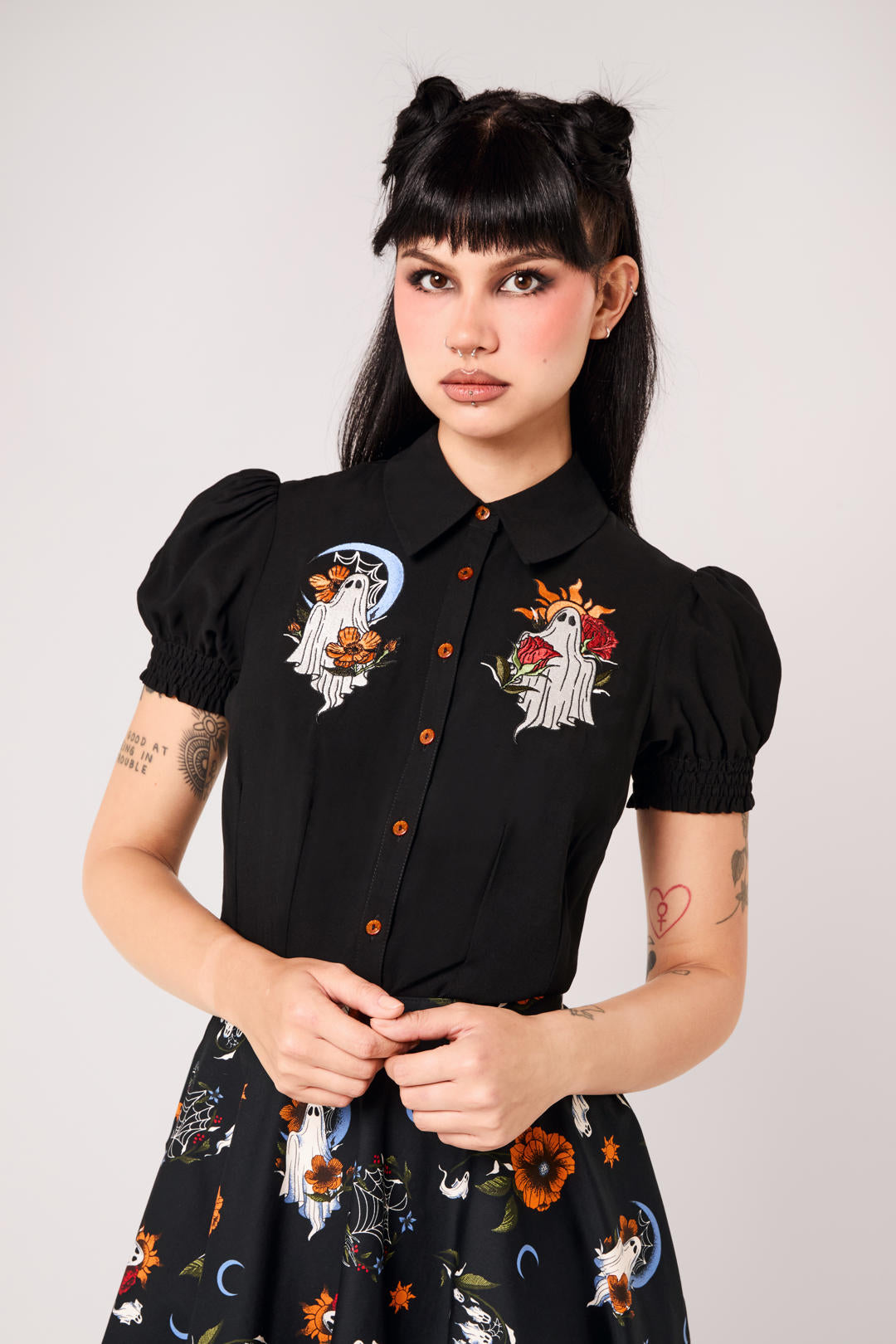 H60425GHOSTFLOWERBLOUSEBGR_1-