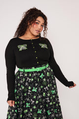 Millie Cardigan