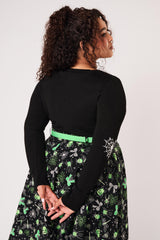 Millie Cardigan