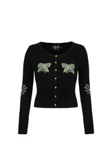 Millie Cardigan