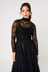 Duffy Top