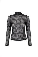 Duffy Top