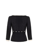 Elodie Top