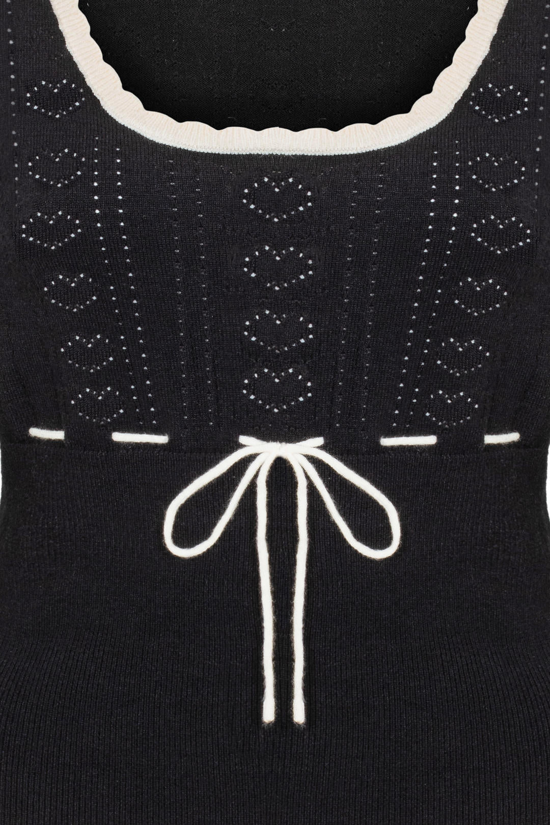 Elodie Top