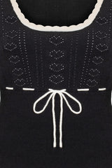Elodie Top