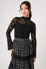 Esme Top