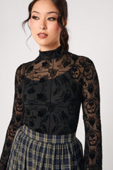 Esme Top