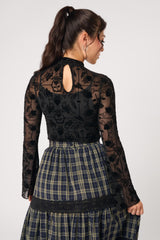 Esme Top