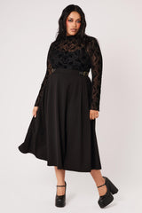 Esme Top