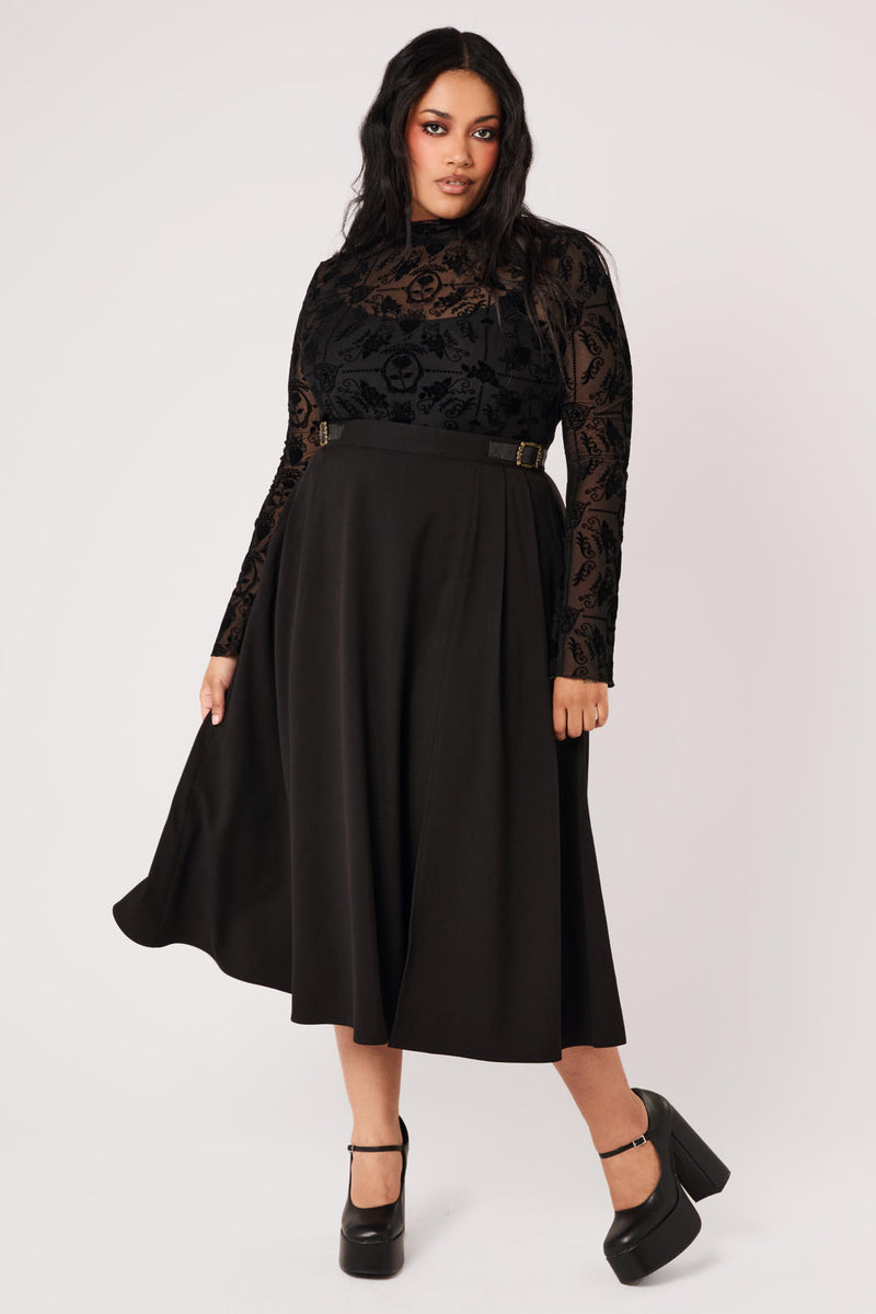 Esme Top
