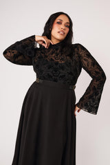 Esme Top