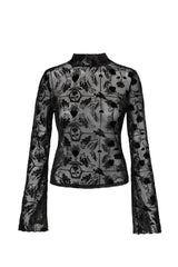 Esme Top