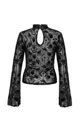 Esme Top
