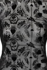 Esme Top