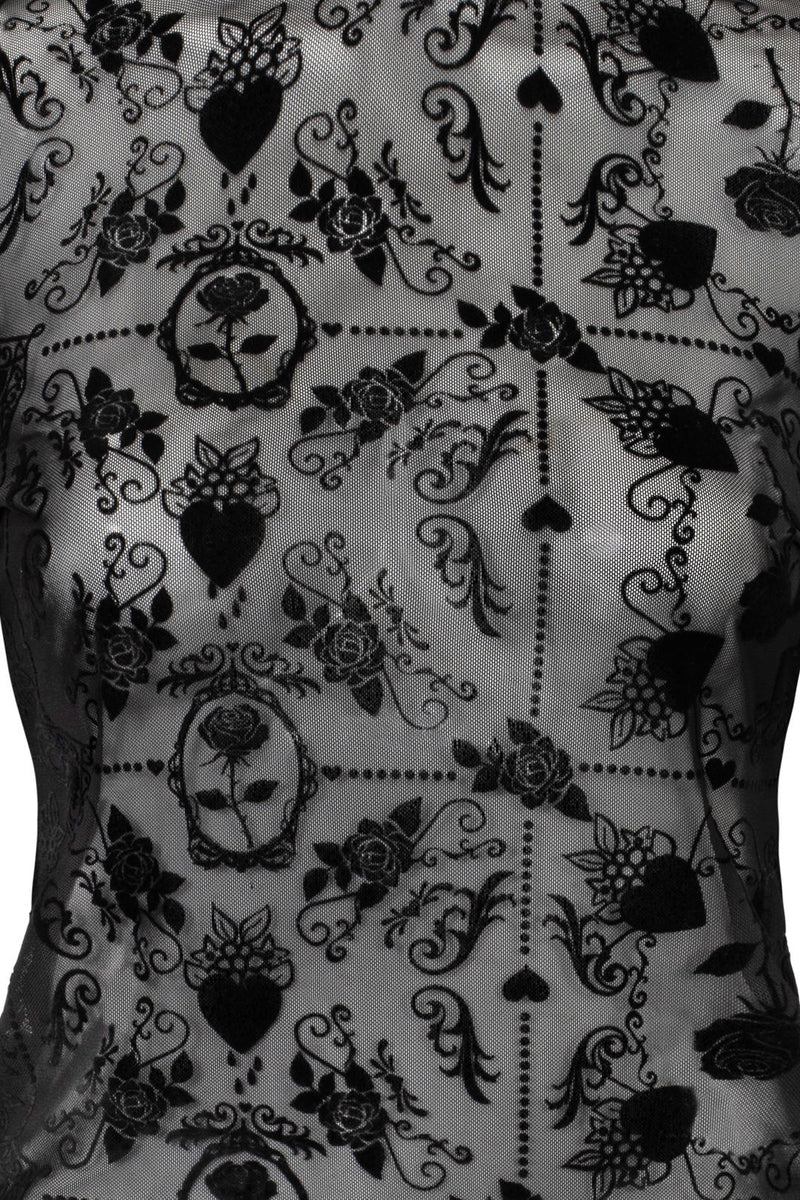 Esme Top