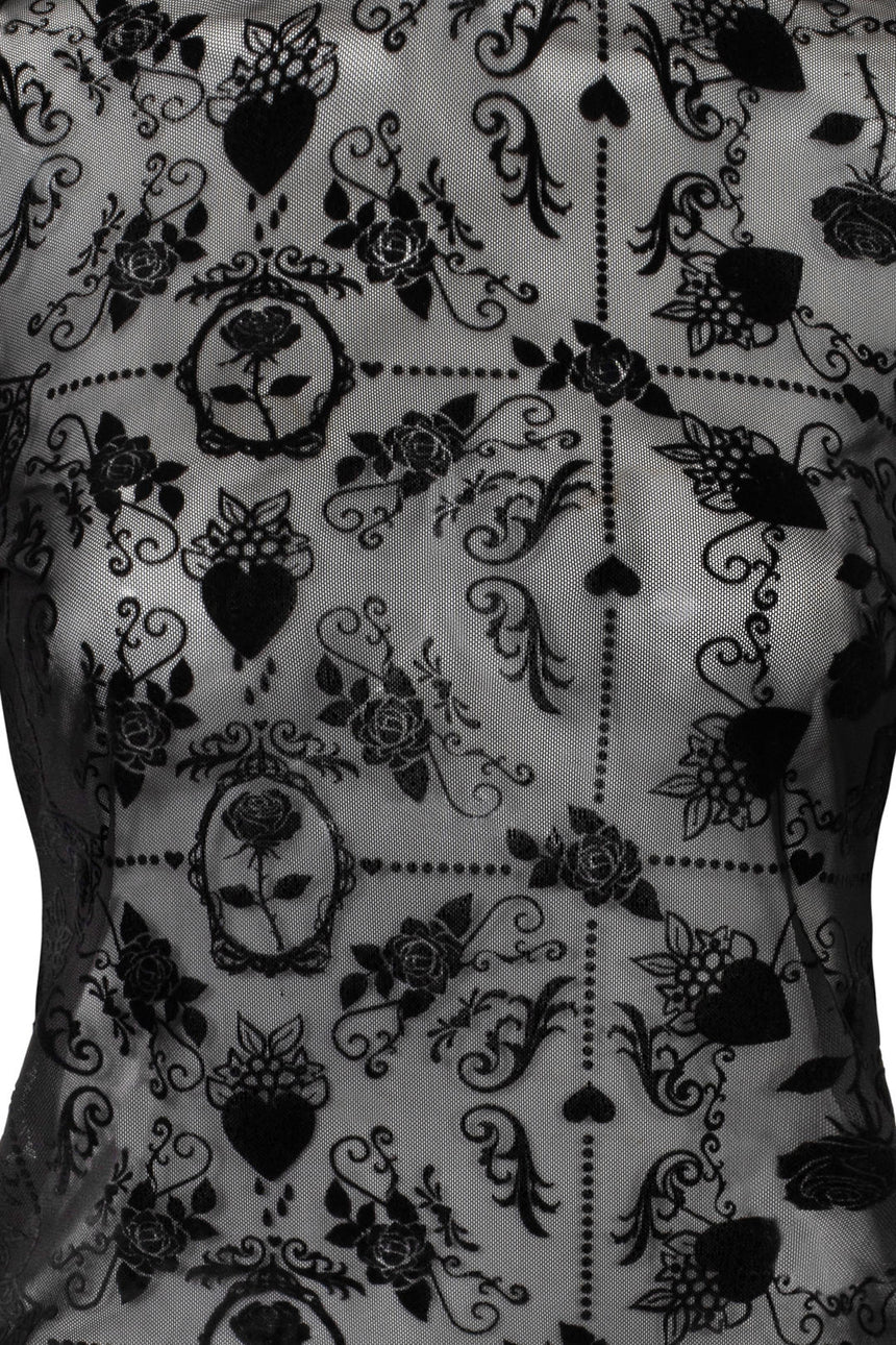 Esme Top