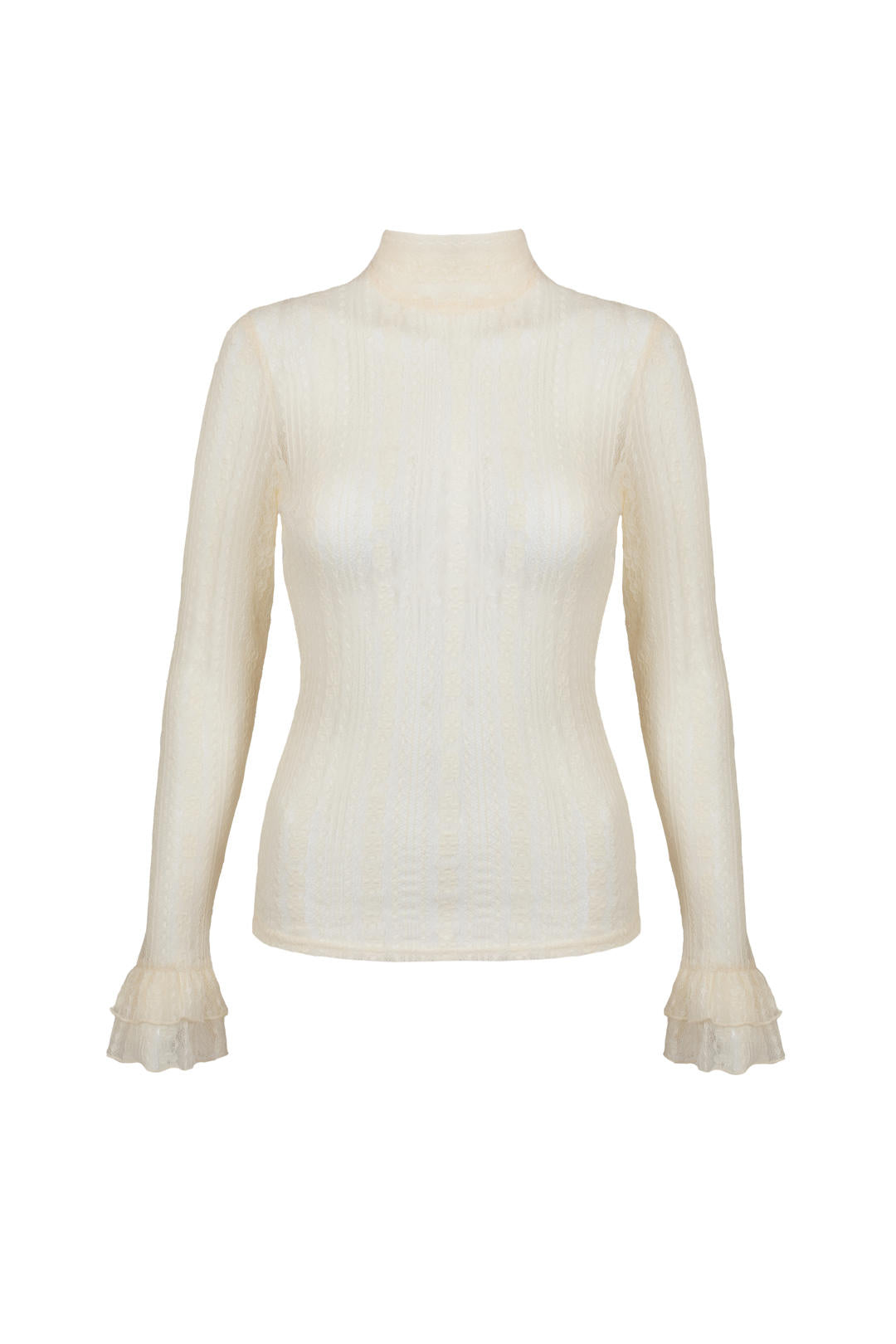 Maude Top