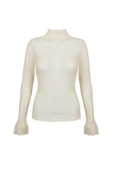 Maude Top