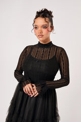 Maude Top