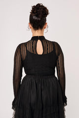 Maude Top