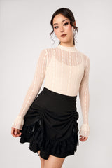 Maude Top
