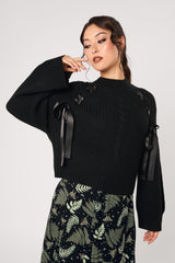 Esme Jumper